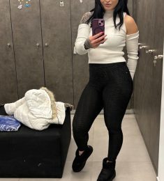 Paula, 40 Ani , Heterosexual, Femeie