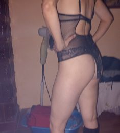 Paula, 41 Ani , Bisexual, Femeie
