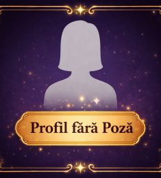Tomas, 25 Ani , Gay / Lesbi, Bărbat