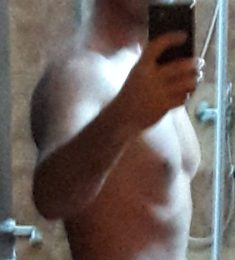 Alex, 36 Ani , Heterosexual, Bărbat