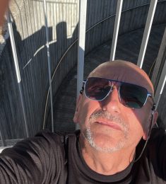 Marco Wizard, 53 Ani , Heterosexual, Bărbat