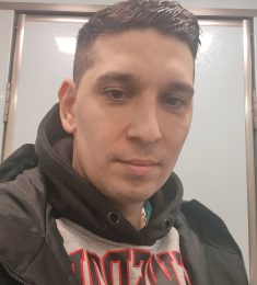 Andrei, 41 Ani , Heterosexual, Bărbat