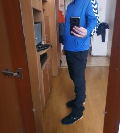 Raresh, 43 Ani , Heterosexual, Bărbat