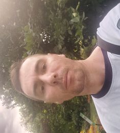 Ionut, 37 Ani , Heterosexual, Bărbat