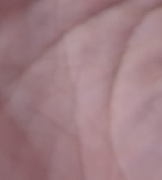Ionut, 41 Ani , Heterosexual, Bărbat