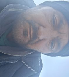 Nicu rus, 41 Ani , Heterosexual, Bărbat