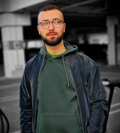 Adelin, 22 Ani , Heterosexual, Bărbat