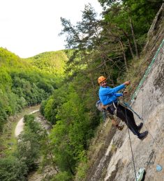Ovidiu, 50 Ani , Heterosexual, Bărbat