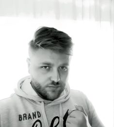 CORNEL DUMITRU, 39 Ani , Heterosexual, Bărbat