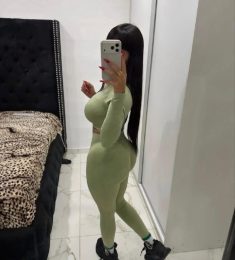 Raluca, 25 Ani , Heterosexual, Femeie