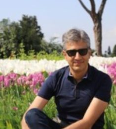 Alexandru, 45 Ani , Heterosexual, Bărbat