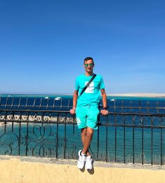 Madalin, 34 Ani , Heterosexual, Bărbat