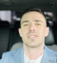 Alexandru Eduard, 32 Ani , Heterosexual, Bărbat