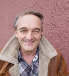 Iuliu, 41 Ani , Heterosexual, Bărbat
