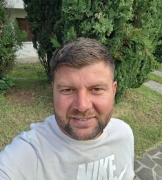 Dumitru Nicolae, 37 Ani , Heterosexual, Femeie