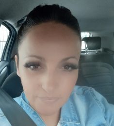 maria, 25 Ani , Heterosexual, Bărbat