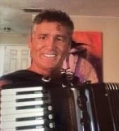 Victor, 58 Ani , Heterosexual, Bărbat