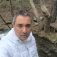 Vlad, 44 Ani , Sector 2, Romania