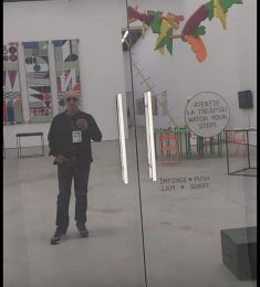 Oren, 58 Ani , Heterosexual, Bărbat