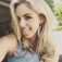 Sarah, 31 Ani , Bacau, Romania