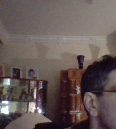 Raiu Ciprian, 47 Ani , Heterosexual, Bărbat
