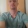 Vlad, 43 Ani , Bacau, Romania