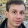 Mihai, 37 Ani , Sector 2, Romania