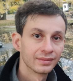 Mihai, 37 Ani , Heterosexual, Bărbat