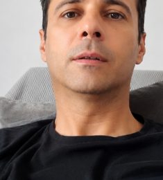 Stefi32stef, 48 Ani , Heterosexual, Femeie