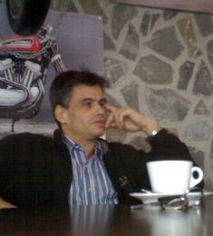 mihai, 55 Ani , Heterosexual, Bărbat