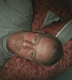 Razvan, 44 Ani , Bisexual, Bărbat