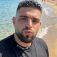 Stefan, 26 Ani , Campulung Moldovenesc, Romania