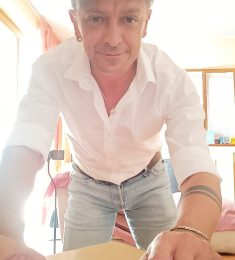 Gabriele, 39 Ani , Heterosexual, Bărbat