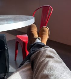 rbrt, 48 Ani , Heterosexual, Bărbat