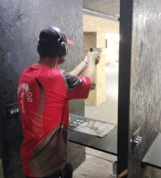 Mihai, 47 Ani , Heterosexual, Bărbat