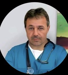 Charles, 52 Ani , Heterosexual, Bărbat
