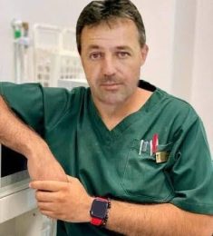 Harry, 44 Ani , Heterosexual, Bărbat
