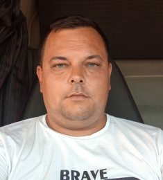 Laureniu, 34 Ani , Heterosexual, Bărbat