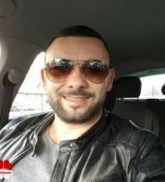 brunetul, 49 Ani , Heterosexual, Bărbat
