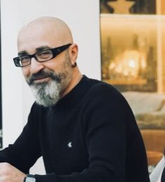 Dan, 49 Ani , Heterosexual, Bărbat