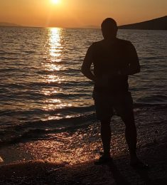 Funforfun, 48 Ani , Heterosexual, Bărbat