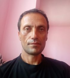 Gabriel Olteanu, 49 Ani , Heterosexual, Bărbat