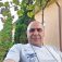 Mihai Cristian, 52 Ani , Sector 6, Romania