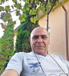 Mihai Cristian, 52 Ani , Heterosexual, Bărbat