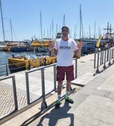 Cristi, 46 Ani , Heterosexual, Bărbat