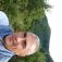 SigiLaleXiO, 31 Ani , Moinesti, Romania